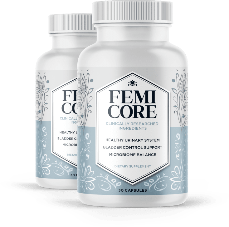 femicore