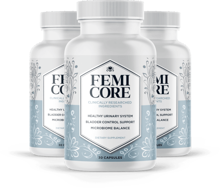 femicore